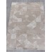 ковер SIROCCO 01459A BEIGE / WHITE 3.00x5.00