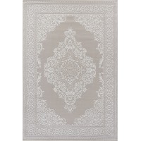 ковер SIROCCO E830AF BEIGE / CREAM 3.00x5.00