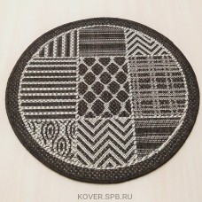 ЦИНОВКА VITEBSK 1,00*1,00 sz3986а1к-11 круг