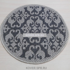 ЦИНОВКА VITEBSK 1,20*1,20 sz3996а1-19 круг