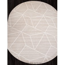 ковер TORNADO F057 BEIGE Овал 2.00x2.90 ковер TORNADO F057 BEIGE Овал 2.00x2.90