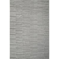 Ковер TURIN D332A A.GRİ COKEN / HEATSET A.GRİ 3.00x4.00