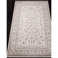 ковер VALENCIA DELUXE F014 CREAM 1.50x3.00 ковер VALENCIA DELUXE F014 CREAM 1.50x3.00
