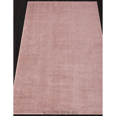 ковер VERA A537AG ROSE 3.00x4.00