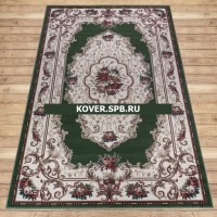 ковер Версаль 1,50*3,00 2508a4 vs