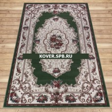 ковер Версаль 2,00*3,00 2508a4 vs