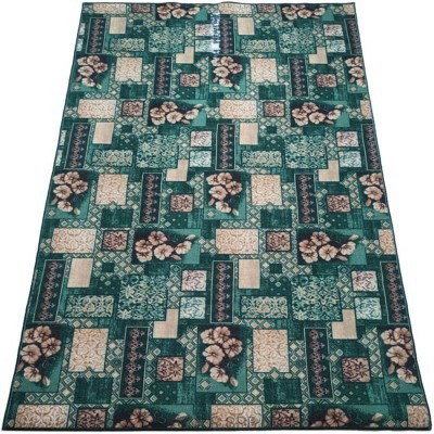 палас на войлоке Хутор 60-2 2,5x5,0