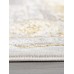 ковер ZARINA A123B CREAM / GOLD FDY 3.00x4.00