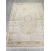 ковер ZARINA A123B CREAM / GOLD FDY 3.00x4.00