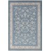 ковер ZARINA M101B BLUE SHIRINK / BLUE SHIRINK 1.60x2.30 ковер ZARINA M101B BLUE SHIRINK / BLUE SHIRINK 1.60x2.30