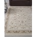 ковер ZARINA M101B CREAM / CREAM 2.40x3.40