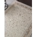 ковер ZARINA M101B CREAM / CREAM 2.40x3.40