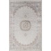 ковер ZARINA M107A CREAM / CREAM 2.40x3.40