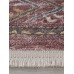 ковер ZUMMA F592 PINK 2.00x3.00