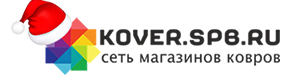 kover.spb.ru