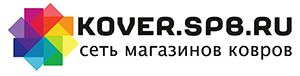 kover.spb.ru