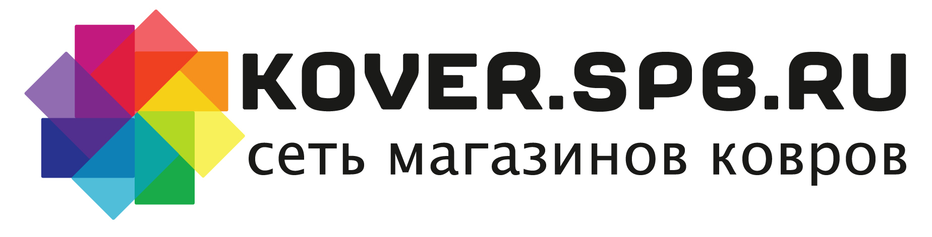 kover.spb.ru